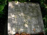 image of grave number 171913